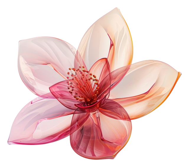 image-6.png