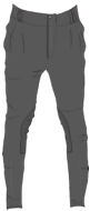 mratsi01 05.png