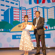 DSC08076