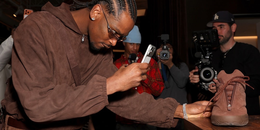 Streetwear Culture at NBA All-Star Weekend: A Look Back at the Highlights