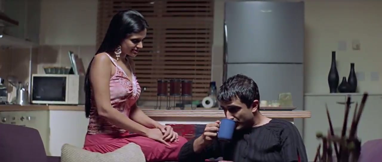 Shaadi Ka Laddoo Screenshot