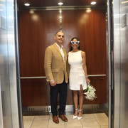 IMG-7321