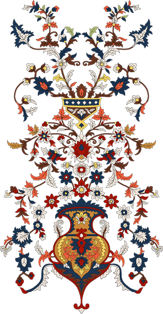 bf548f4d0fa51d0ee627008514849df5.png