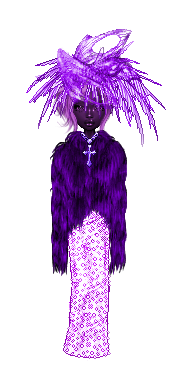 look01.png