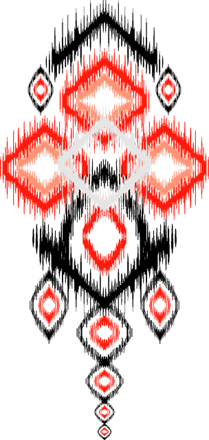 219.png