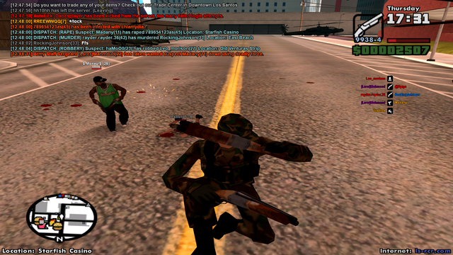 sa mp 437.png