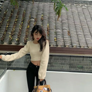 IMG 7555