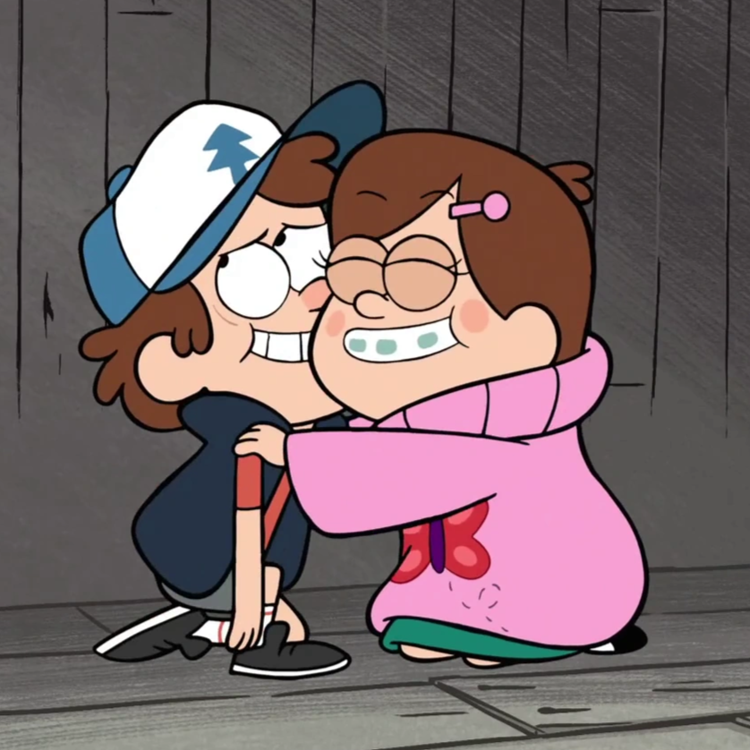 S1e4-dipper-mabel-hug.png