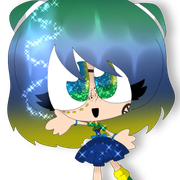 Rio do Sul