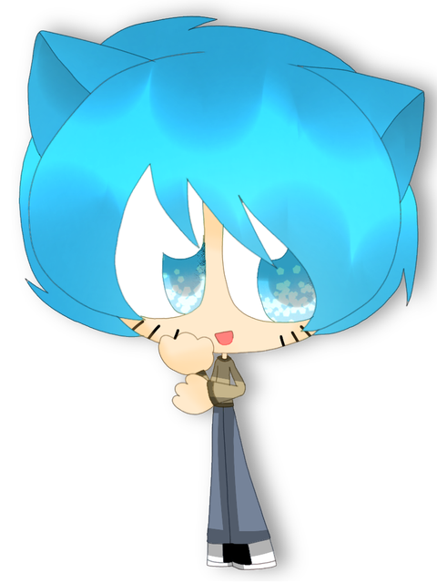Gumball.png