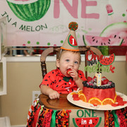 IMG-7174