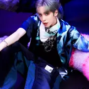 yun ho ateez 1326499
