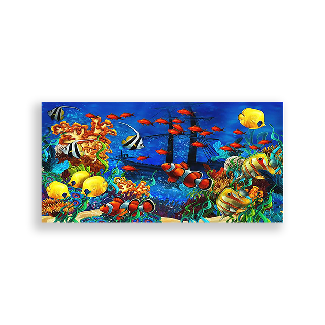 704063-Fundo-Do-Mar-Ana
