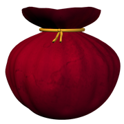 0-ddb40-b336d01-L