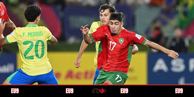 bzaril-vs-morocco-phong-do