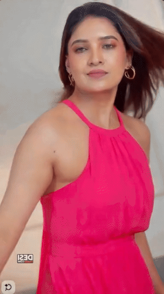 scraped-img-1784395556929.gif