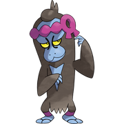 1015-Munkidori
