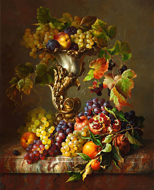 3f2ec9087172b8a3400d640372b82671.png