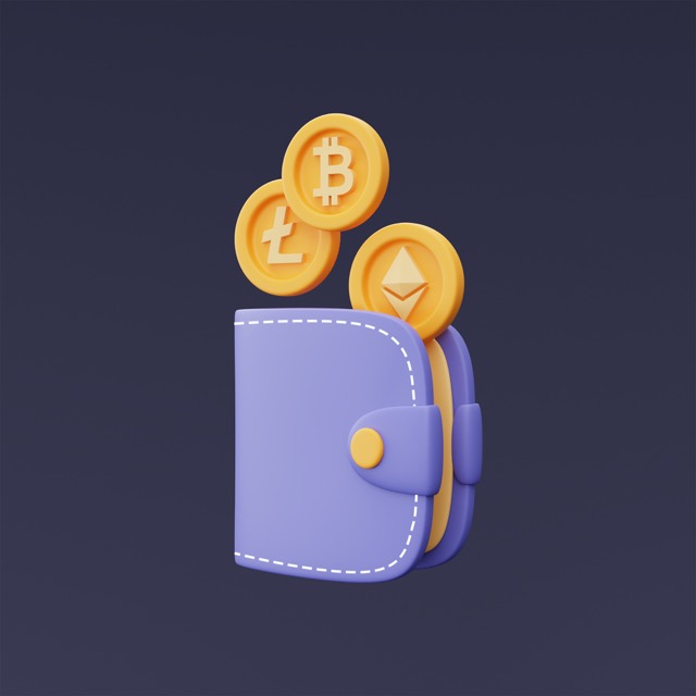 Express Exchange отзывы
