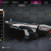 Screenshot (4066)