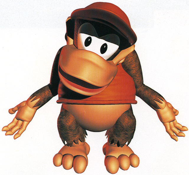 diddy