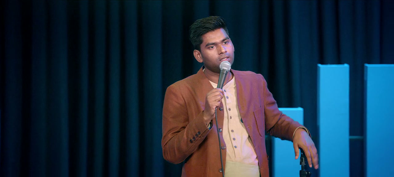 Sumit Sourav: Vansh Ka Naash Screenshot