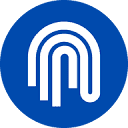 GPTHuman logo