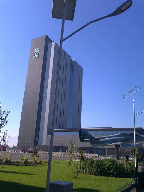 IMG-6699