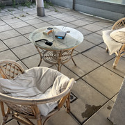 IMG-2751