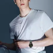 hyun jae the boyz 1277853