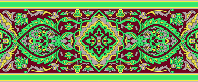 38e7d4c1c12ed41a49b2ed70b152c7b3.png
