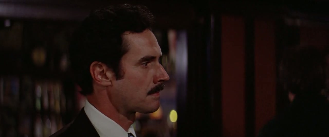 The Enforcer Screenshot
