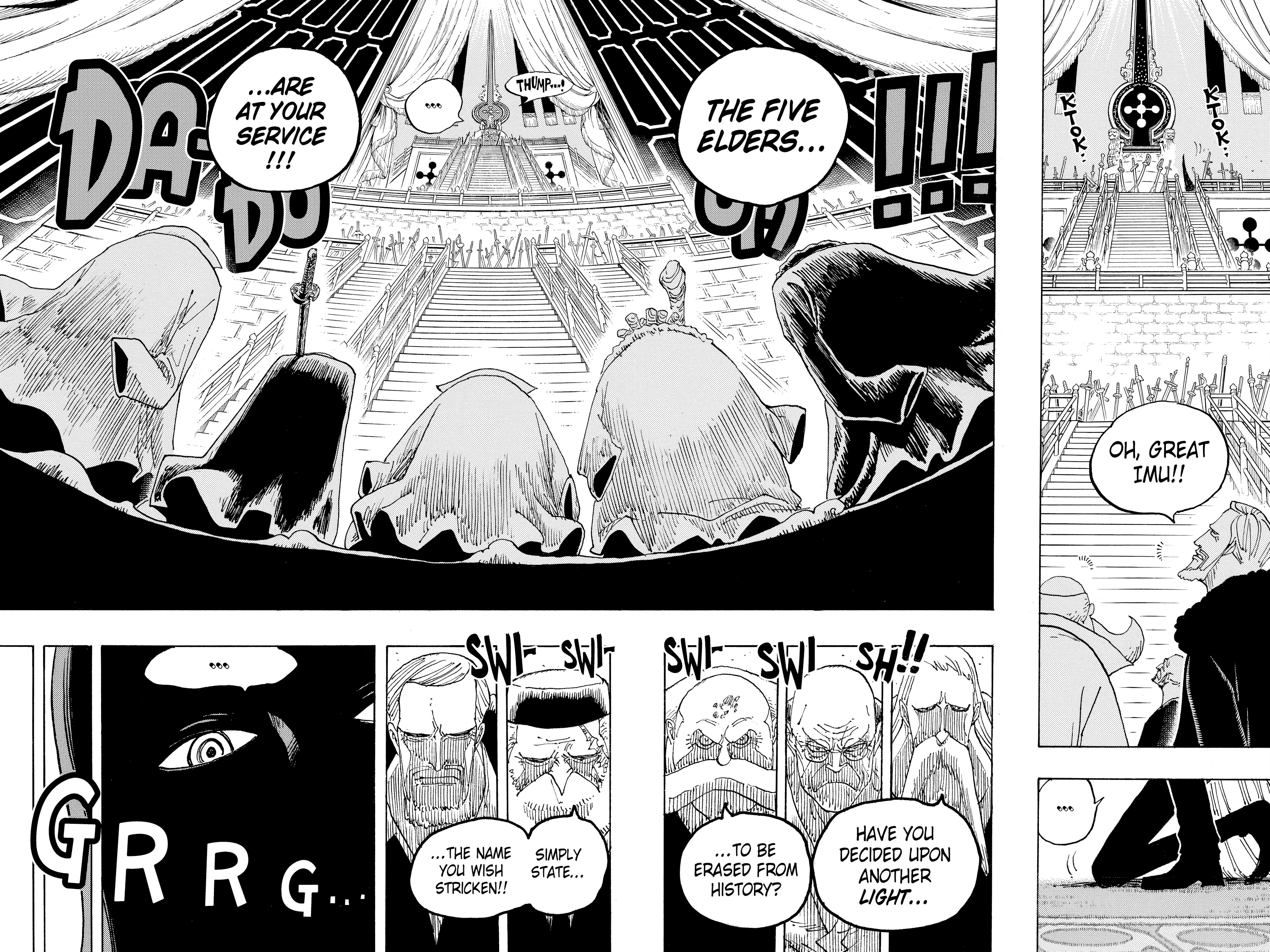 One-Piece-Ch0908-v090.png