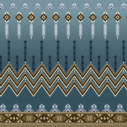 8d6e71b4ba848bfe595bf1bfbe3d5cf5