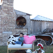 IMG-5949