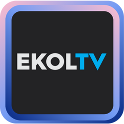 Ekol TV HD