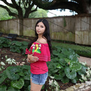 IMG-0785