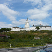 P1180711