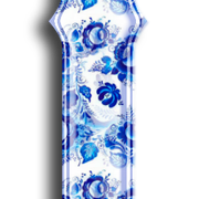 ilc9