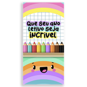 31000815-Escola-Ana
