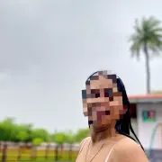 v0 l1kcl7rp3m5h1