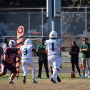 IMG-3456