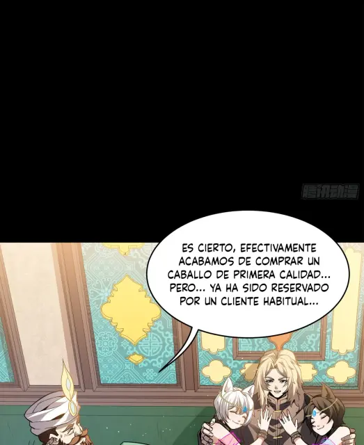 star-116-26
