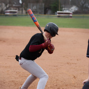 IMG-1779