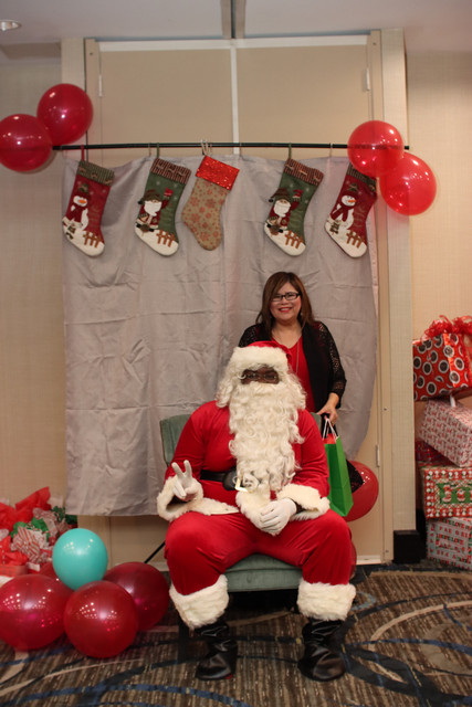 IMG-2326