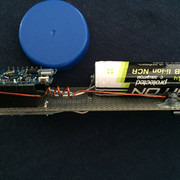 IMG-2592