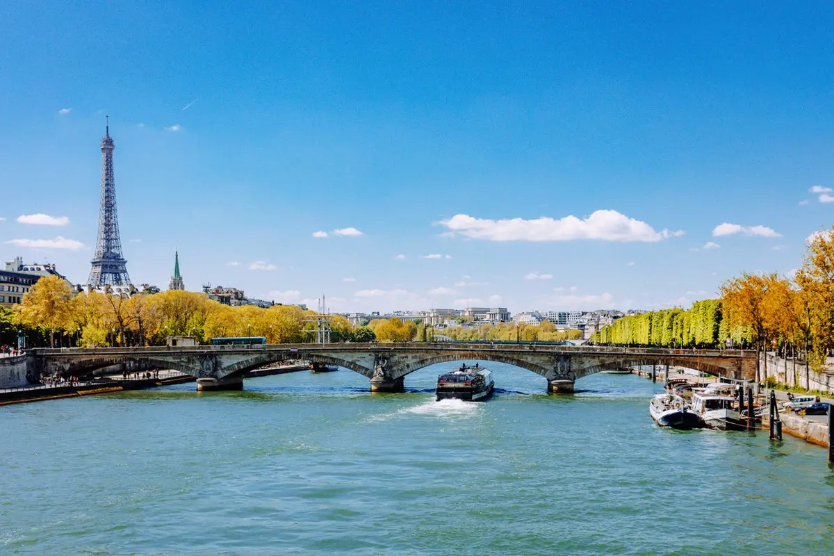 European Holiday Hotspots Hit by Extreme Heat Warnings