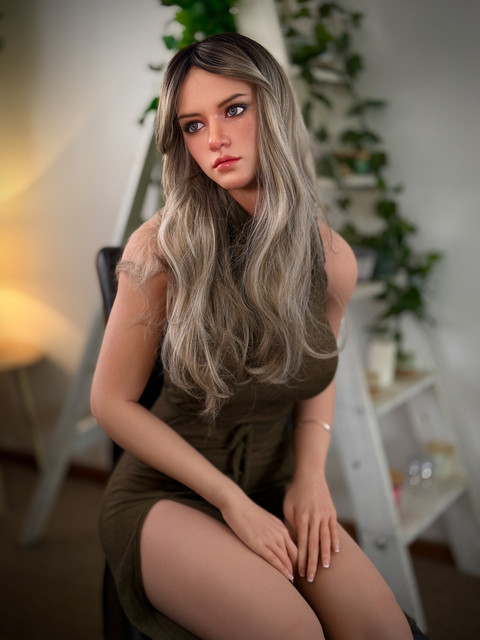 IMG 9907