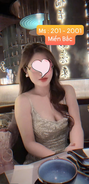 201