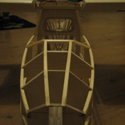 IMG-0510